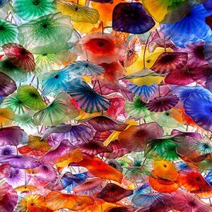 Welcome to my SkipToMyLucy shop!